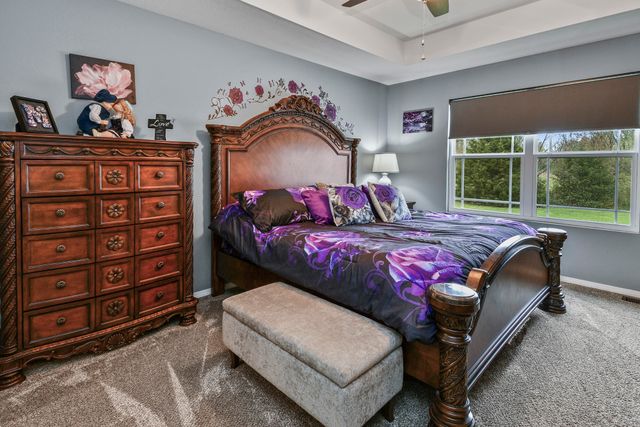 549 W Melody Lane, Republic, MO 65738