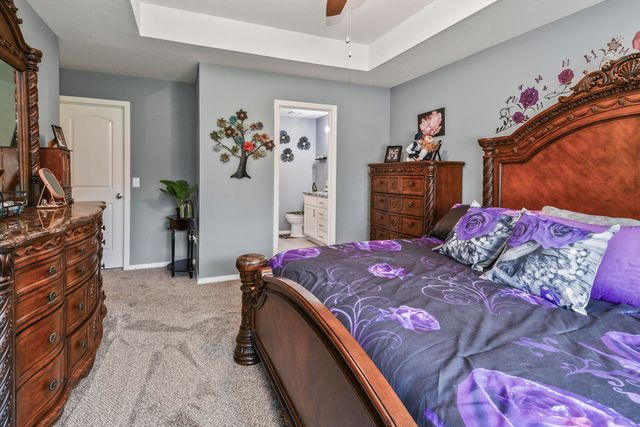 549 W Melody Lane, Republic, MO 65738