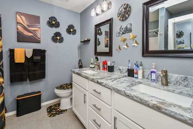 549 W Melody Lane, Republic, MO 65738