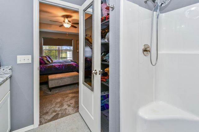 549 W Melody Lane, Republic, MO 65738