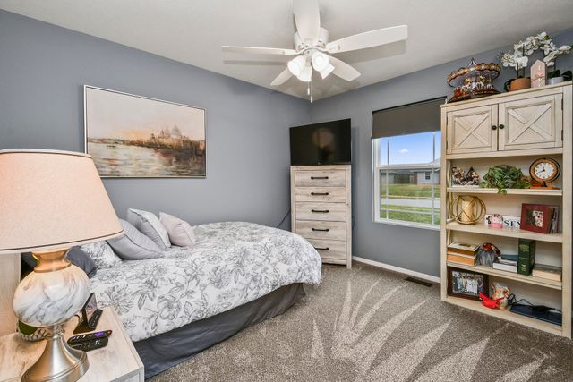 549 W Melody Lane, Republic, MO 65738