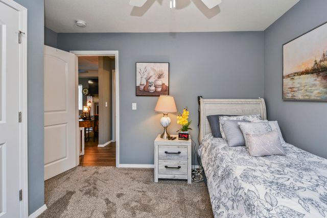 549 W Melody Lane, Republic, MO 65738