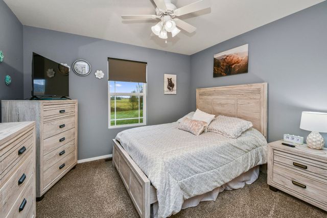 549 W Melody Lane, Republic, MO 65738