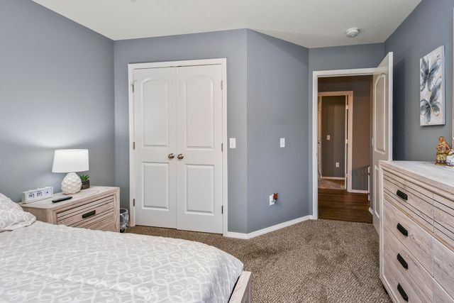 549 W Melody Lane, Republic, MO 65738