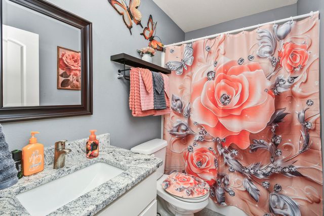 549 W Melody Lane, Republic, MO 65738