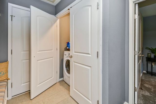 549 W Melody Lane, Republic, MO 65738