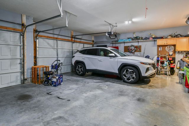 549 W Melody Lane, Republic, MO 65738