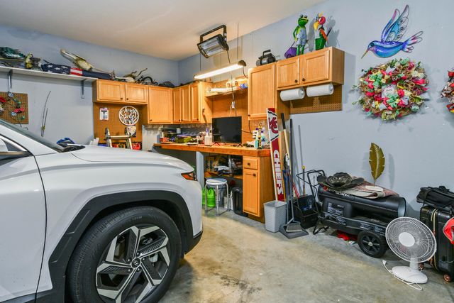 549 W Melody Lane, Republic, MO 65738