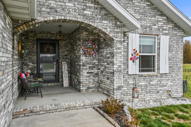 549 W Melody Lane, Republic, MO 65738