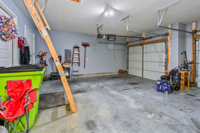 549 W Melody Lane, Republic, MO 65738