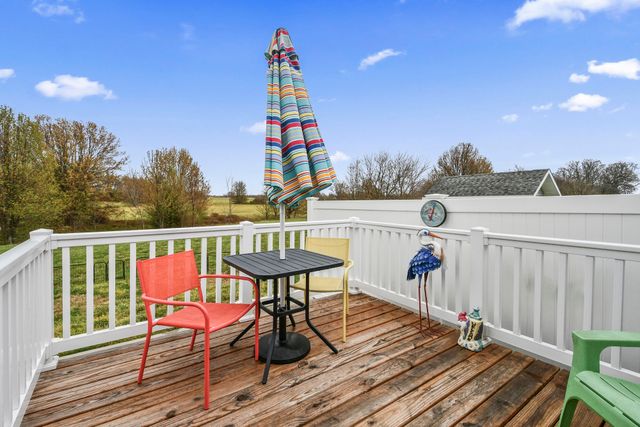 549 W Melody Lane, Republic, MO 65738