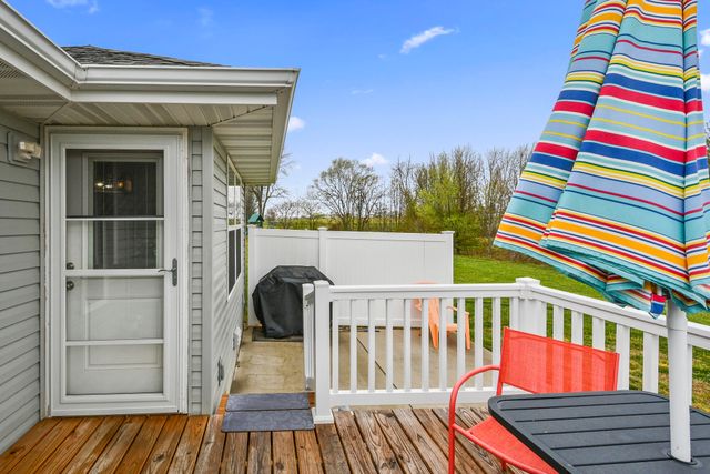 549 W Melody Lane, Republic, MO 65738