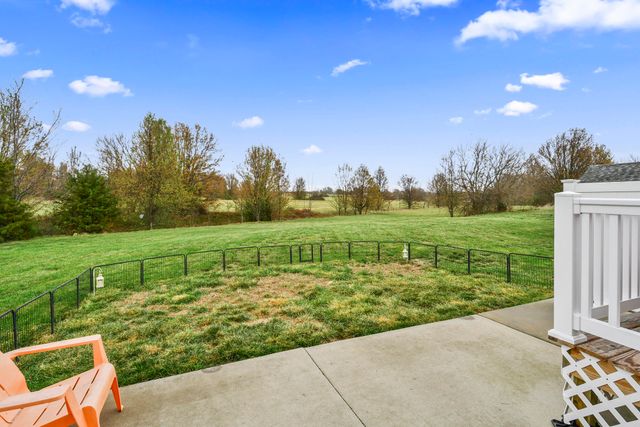 549 W Melody Lane, Republic, MO 65738