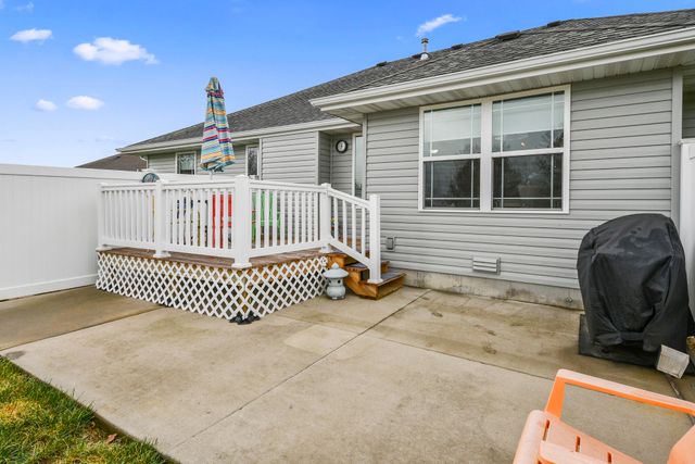 549 W Melody Lane, Republic, MO 65738