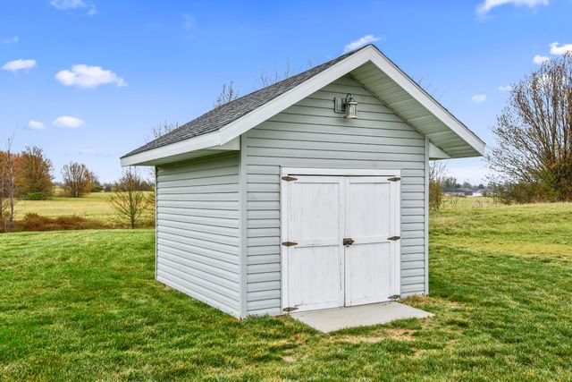 549 W Melody Lane, Republic, MO 65738