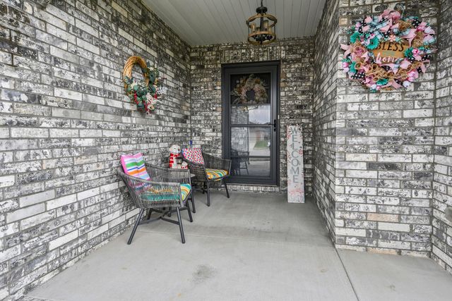 549 W Melody Lane, Republic, MO 65738
