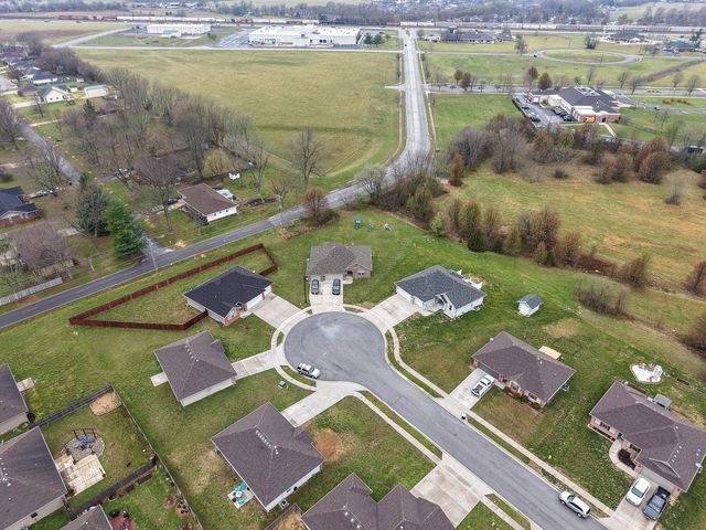 549 W Melody Lane, Republic, MO 65738