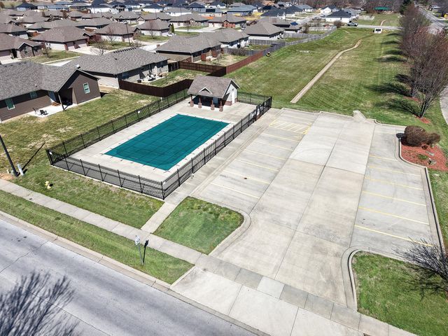 549 W Melody Lane, Republic, MO 65738