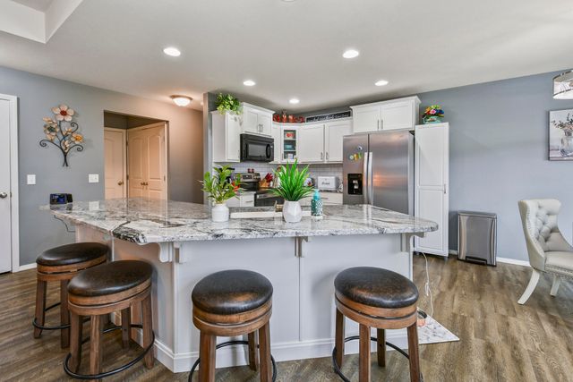 549 W Melody Lane, Republic, MO 65738