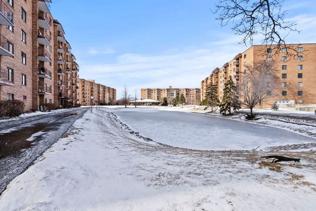 1777 W CRYSTAL Lane 307, Mount Prospect, IL 60056
