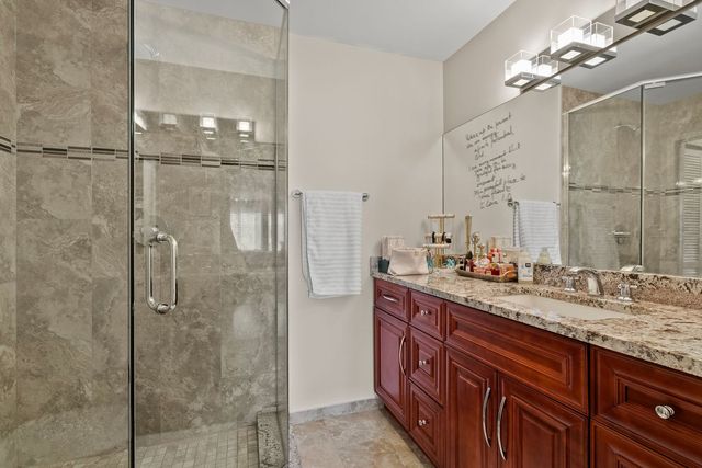 1777 W CRYSTAL Lane 307, Mount Prospect, IL 60056