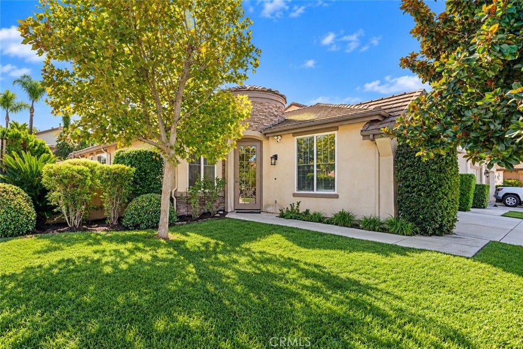 32079 Corte Cardoza, Temecula, CA 92592 — exterior