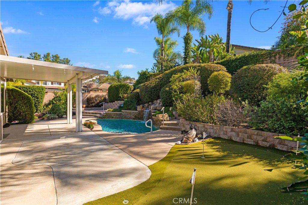 32079 Corte Cardoza, Temecula, CA 92592 — photo 2