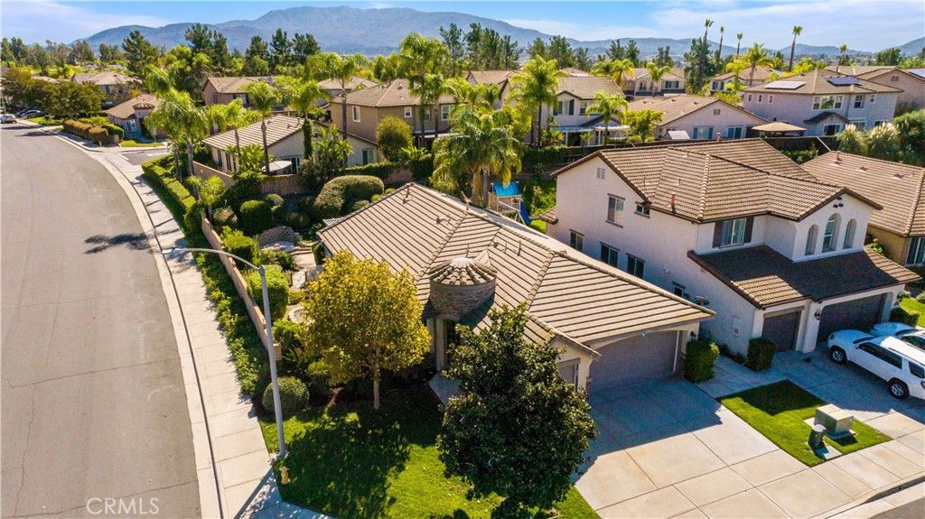 32079 Corte Cardoza, Temecula, CA 92592 — photo 3