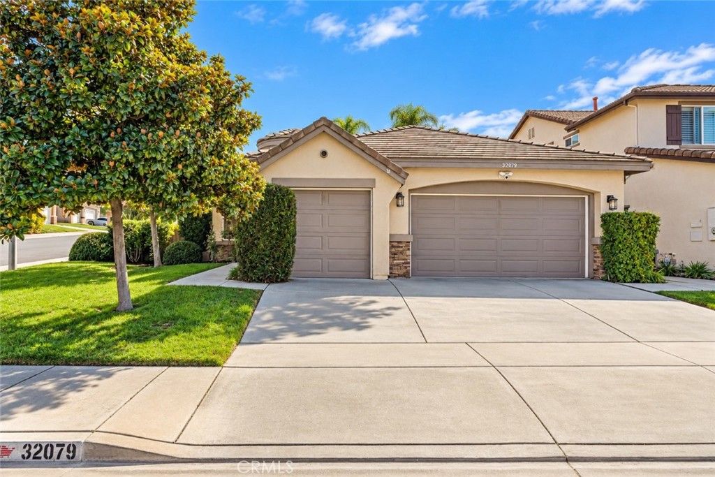 32079 Corte Cardoza, Temecula, CA 92592 — photo 4