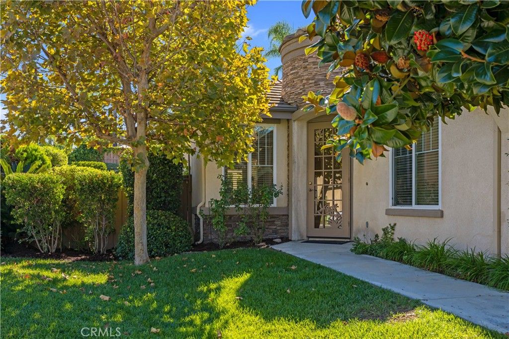 32079 Corte Cardoza, Temecula, CA 92592 — photo 5