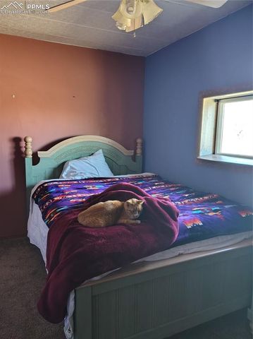 24405 Handle Road, Calhan, CO 80808