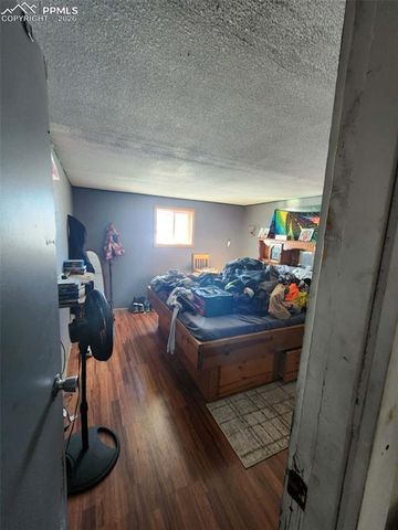 24405 Handle Road, Calhan, CO 80808