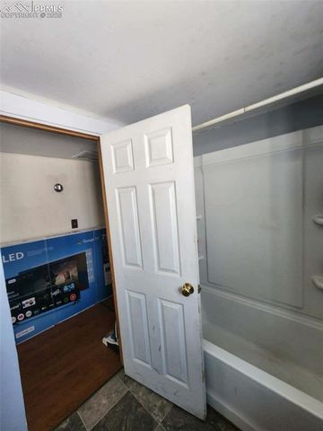 24405 Handle Road, Calhan, CO 80808