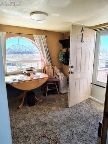 24405 Handle Road, Calhan, CO 80808