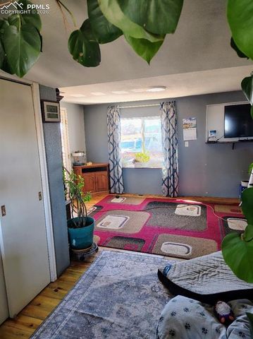 24405 Handle Road, Calhan, CO 80808