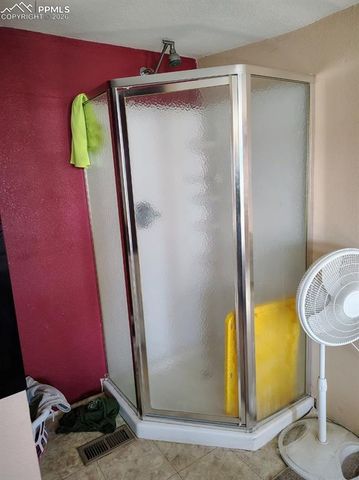 24405 Handle Road, Calhan, CO 80808