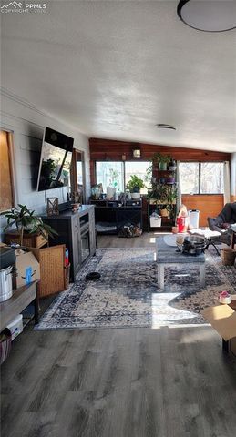 24405 Handle Road, Calhan, CO 80808