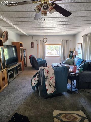 24405 Handle Road, Calhan, CO 80808