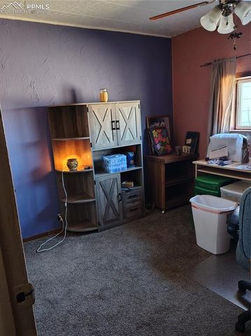 24405 Handle Road, Calhan, CO 80808