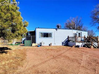 24405 Handle Road, Calhan, CO 80808