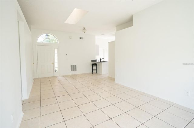 151 BLUEBROOK COURT, Oviedo, FL 32766