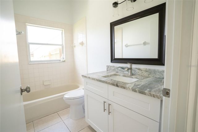 151 BLUEBROOK COURT, Oviedo, FL 32766