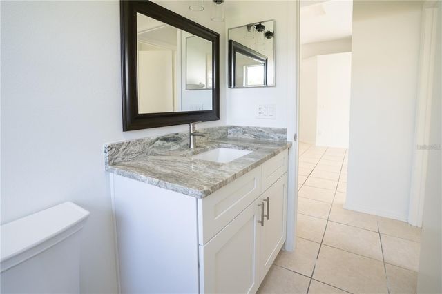 151 BLUEBROOK COURT, Oviedo, FL 32766