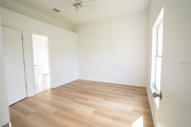 151 BLUEBROOK COURT, Oviedo, FL 32766