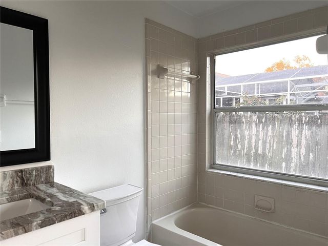 151 BLUEBROOK COURT, Oviedo, FL 32766