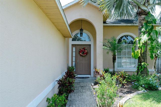 151 BLUEBROOK COURT, Oviedo, FL 32766