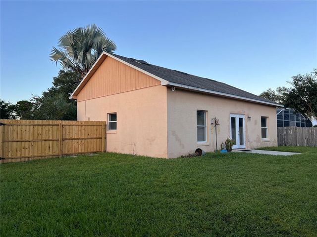 151 BLUEBROOK COURT, Oviedo, FL 32766