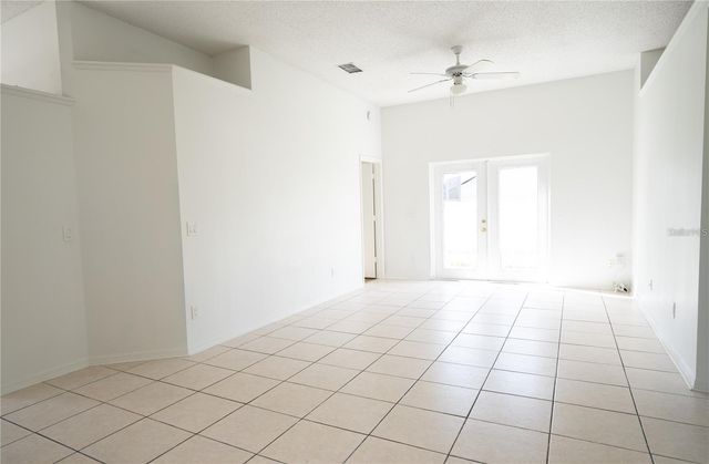 151 BLUEBROOK COURT, Oviedo, FL 32766