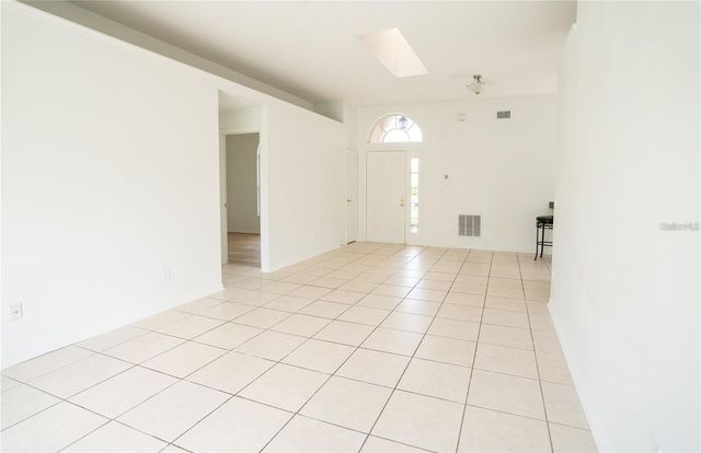151 BLUEBROOK COURT, Oviedo, FL 32766