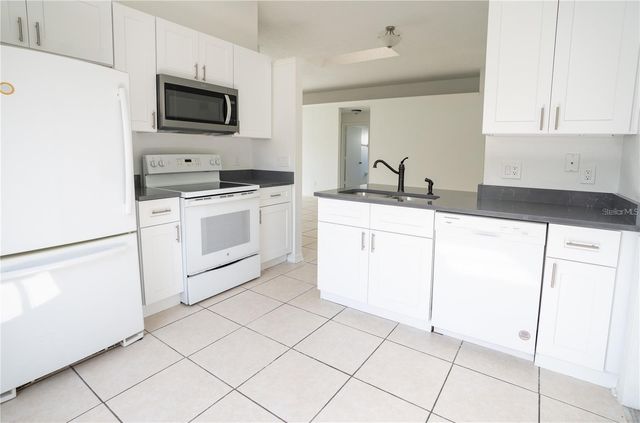 151 BLUEBROOK COURT, Oviedo, FL 32766